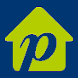 Pension Am Leezenpatt Beherbergungsbranche Logo
