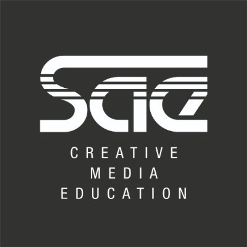 Akademie Deutsche POP Logo