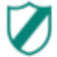 Deutsche Rentenauskunft Logo