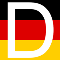 DOS e.K.
- Kundenbewertungen & Rezensionen
(2026) Logo