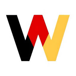 Deutsche Warentests Logo