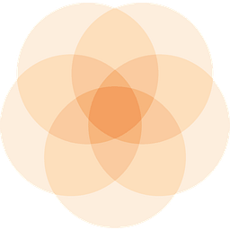 Deutschealtenpflege Logo