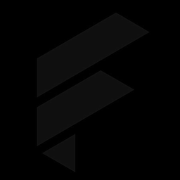 Deutsche Anwaltsvorsorge GmbH Logo