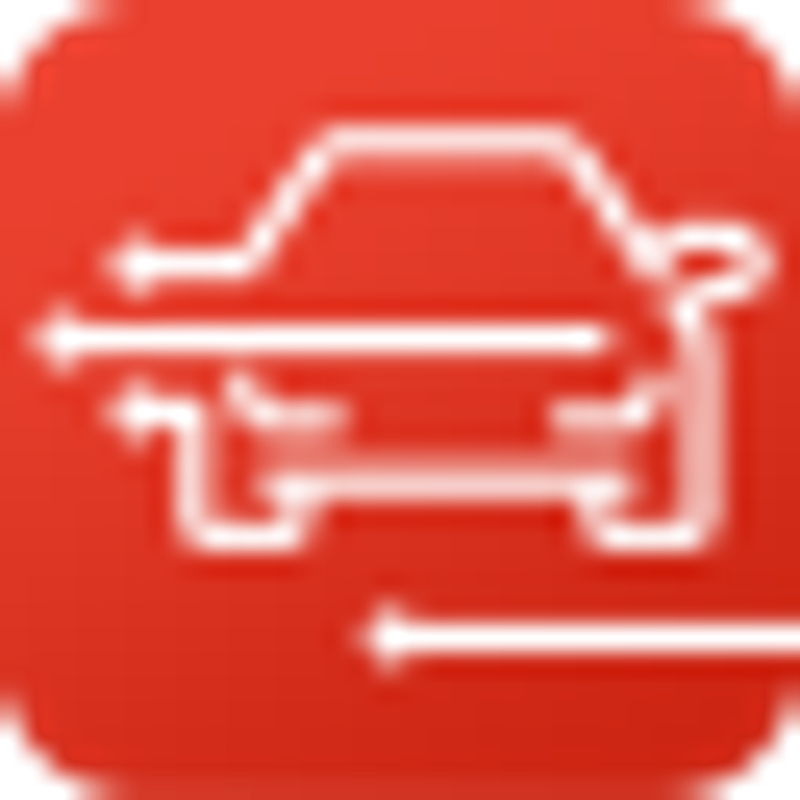 Deutsche Auto Digital Logo