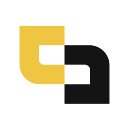 DDA Deutsche Digital Agentur Logo