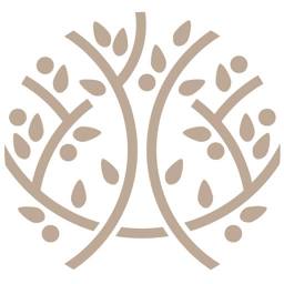 Deutsche Elternvorsorge Logo