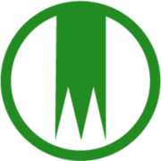 Oppermann Thomas öffentl. best. Forstsachverst., Forsteinrichtungsbüro Logo
