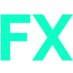 Deutsche Forex Broker Logo