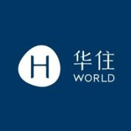 Deutsche Hospitality Logo
