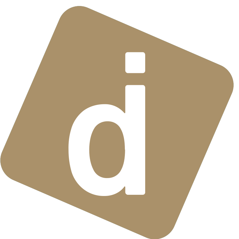 Deutsche Interim AG Logo