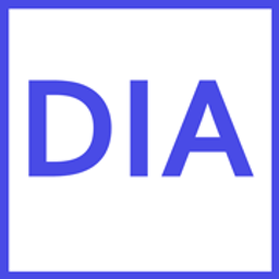 Deutsche Internet Apotheke Logo