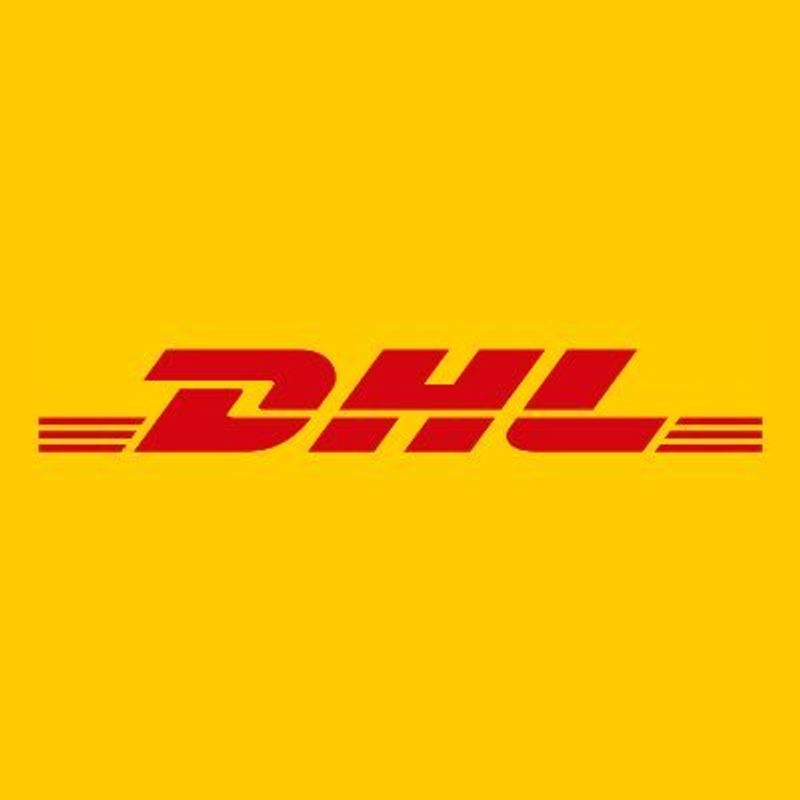 Deutsche Post Logo