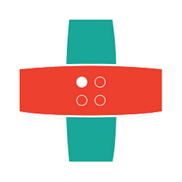 Deutscher Apotheker Service Logo