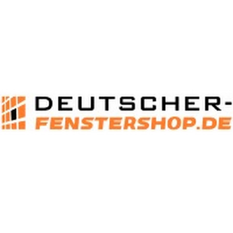Itsline Deutscher Fenstershop GmbH Logo