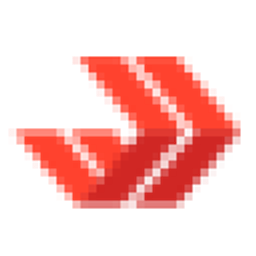deutscherbaustoffhandel.de Logo