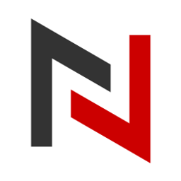 Deutscheregale Logo