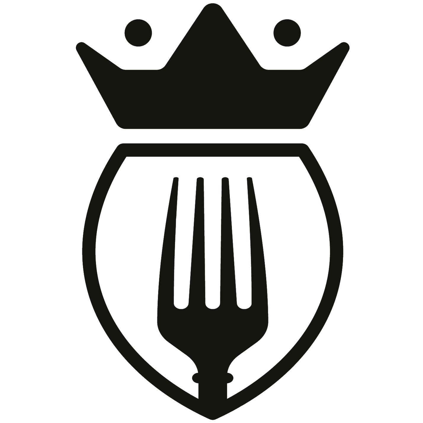 Zum Deutschen Krug Logo