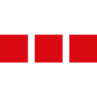 deutsches-ehrenamt.de Logo