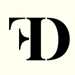 Raul Va Logo