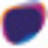 Deutsches Gesundheitsbarometer Logo