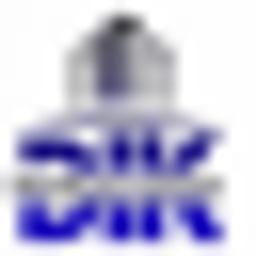 Deutsches Immobilien Kontor Logo
