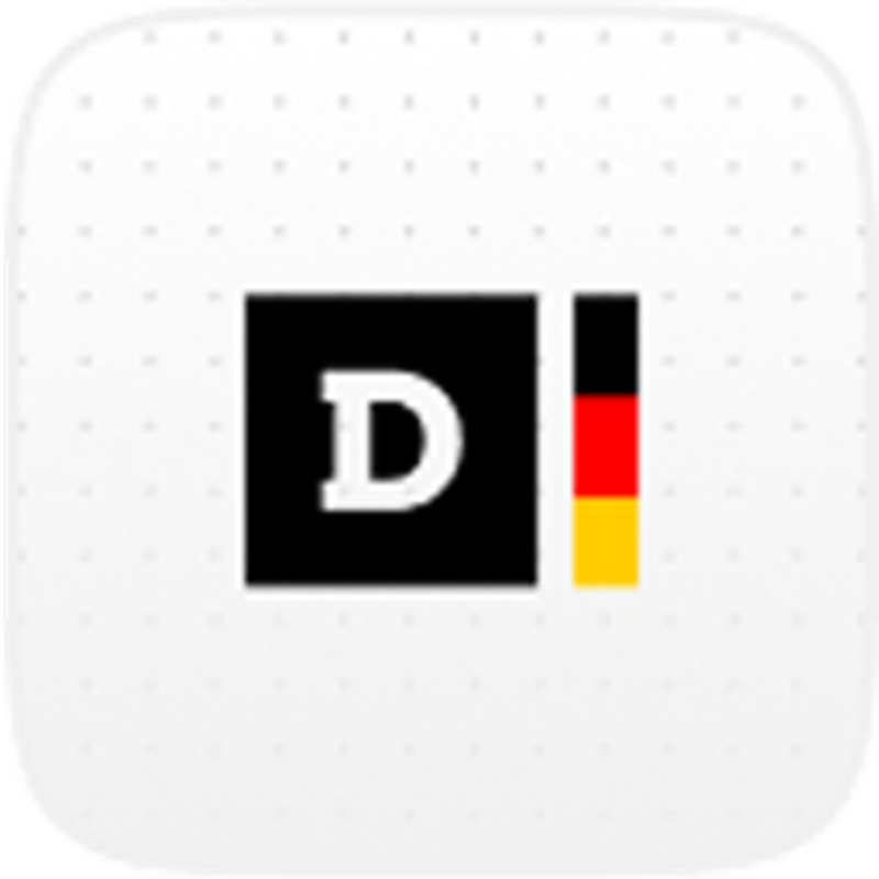Deutsches Test Institut Logo