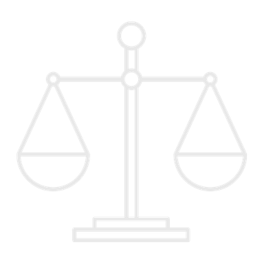 Blaser Thomas Rechtsanwalt Logo