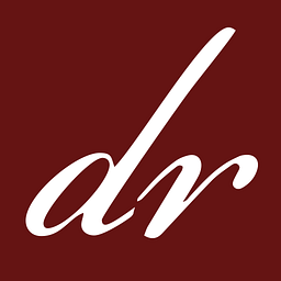 deutschland-relaxt Logo