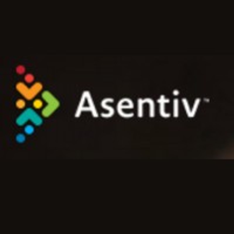 EO Empfehlungsoffensive.com GmbH Logo