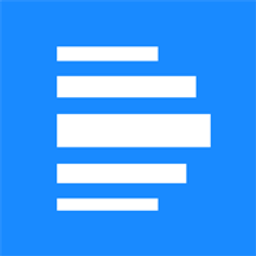 Deutschlandfunk Logo