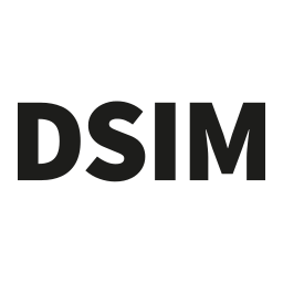 DeutschlandSIM Logo