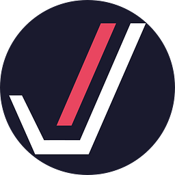 Devacy GbR Logo