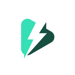 devBrand GmbH Logo