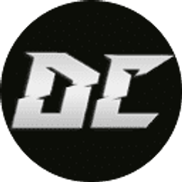 Devcarry Logo