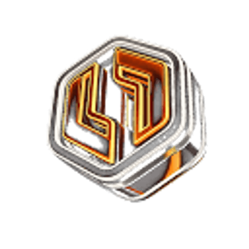 devCon Studio Logo