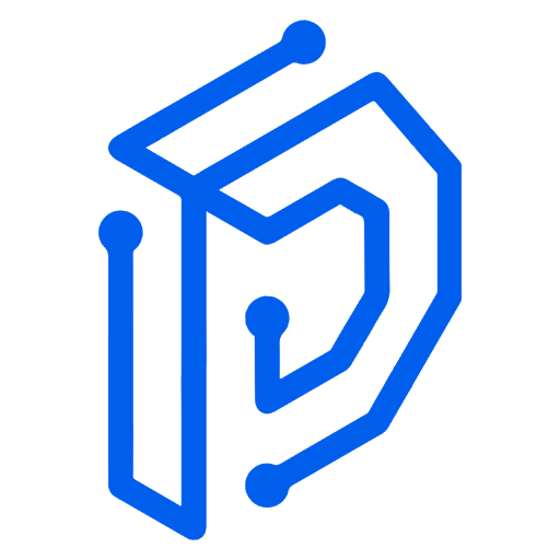 DevDiggers Logo