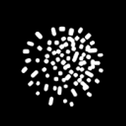 Develojo Logo