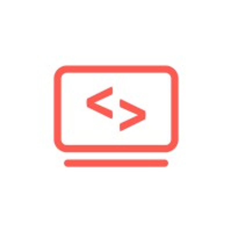 Developer Akademie Logo