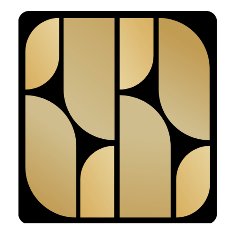 Deven Schuller Logo