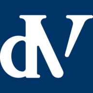 deVere Group Logo