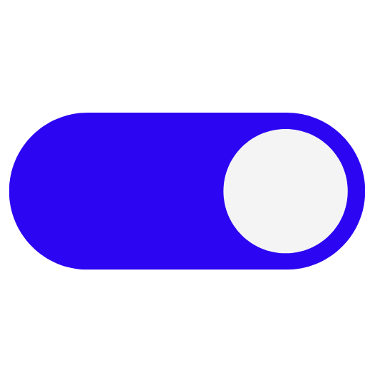 devial GmbH Logo