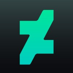 DeviantArt Logo