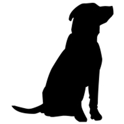 Devidlabel Logo