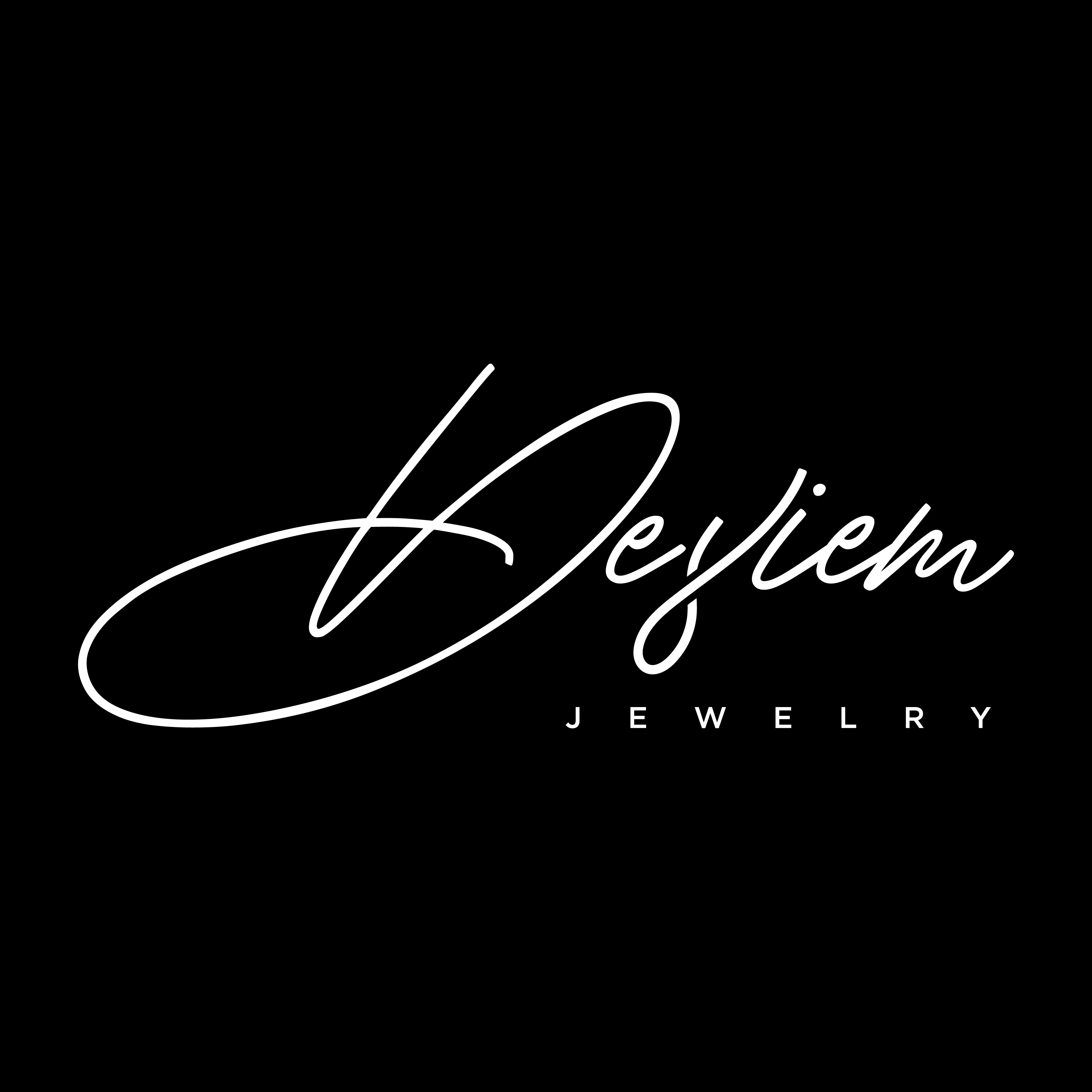 Deviem Logo