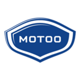 Viller de Manfred AutoVertr. Logo