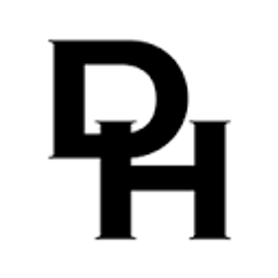 devilshole.de Logo