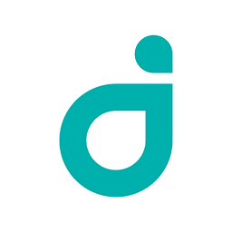 devire GmbH Logo