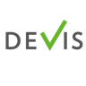 Devis Logo