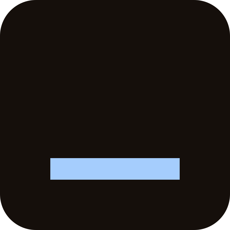 Attek Services GmbH Logo