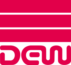 Döbeln Elektrowärme GmbH Logo
